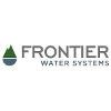 Frontier Water Systems Logo