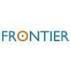 Frontier Logo