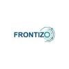Frontizo Business Services Logo