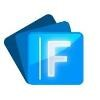 Frontline (CA) Logo