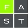 Frontline Asset Strategies Logo