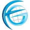 Frontline Call Center Logo