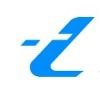 Frontline Communications Group Logo