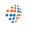 Frontline Data Solutions Logo