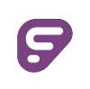 Frontline Education Logo