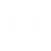 Frontline Energy Services Logo