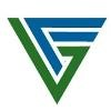 FrontLine Group Logo