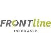 Frontline Insurance Logo