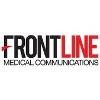 Frontline Medical Communications Logo