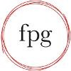 Frontline Performance Group Logo