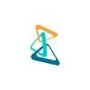 Frontline Recruitment Services Logo