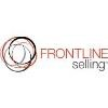 Frontline Selling Logo