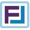 FrontLine Service Logo