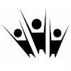 Frontline Source Group Logo