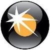 Frontline Test Equipment Logo