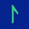 Frontline Logo