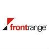 FrontRange Solutions Logo