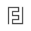 FrontRoom Furnishings Family of Stores Logo
