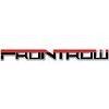FrontRow Enterprise Logo
