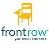 FrontRow Logo