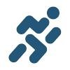 FrontRunner Health Care Logo