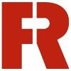 Frontrunner Systems Logo