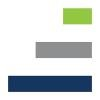 FRONTSTEPS Logo