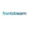 FrontStream Logo