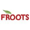 Froots Logo