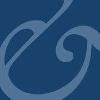 Frost & Sullivan Logo