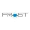 Frost Cosmetics Logo