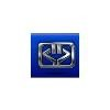 Frost Logo