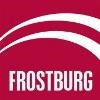 Frostburg State University Logo