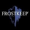 Frostkeep Studios Logo