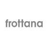 Frottana Textil Logo