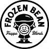 Frozen Bean Logo