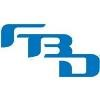 Frozen Beverage Dispensers Logo