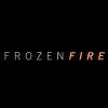 Frozen Fire Logo