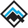 Frozen Mountain Logo