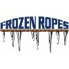 Frozen Ropes Logo