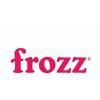 Frozz Logo