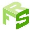 FRS Research Logo