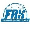 FRS Logo