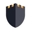 FRSecure Logo