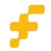 Frshly Logo