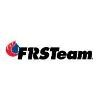 FRSTeam Logo