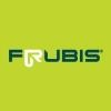 Frubis Logo
