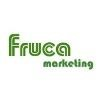 Fruca Marketing Logo