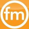 Fruchtman Marketing Logo