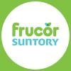 Frucor Beverages Logo